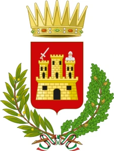 Agrigento
