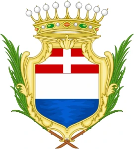 Oristano