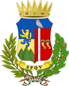 Vibo Valentia