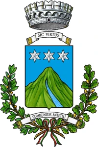 Andezeno