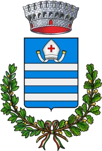 Stemma Andrate