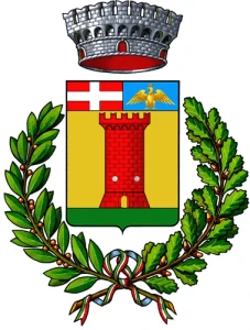Balangero