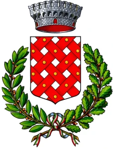 Bardonecchia