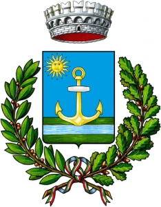 Stemma Beinasco