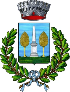 Bobbio Pellice