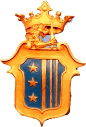 Brandizzo