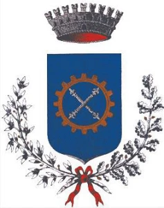 Bruino