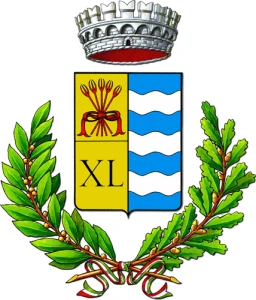 Carema