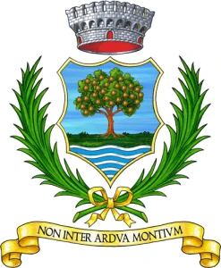 Castagnole Piemonte