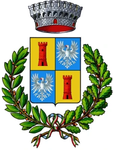 Castiglione Torinese