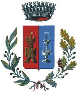 Cercenasco