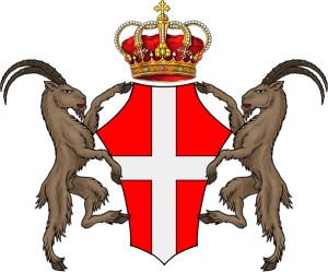 Ceresole Reale