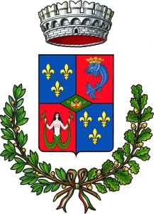 Cesana Torinese