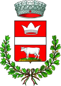 Chialamberto