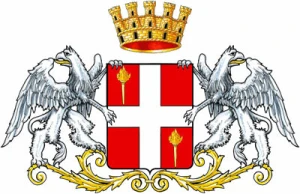 Ciriè