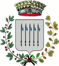 Feletto