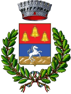 Groscavallo
