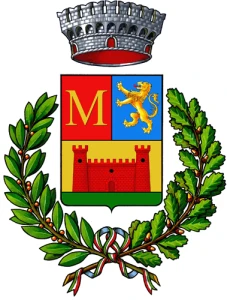 Montaldo Torinese