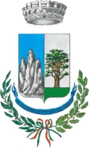 Montalenghe