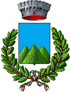 Orio Canavese