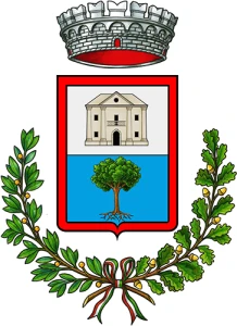 Palazzo Canavese