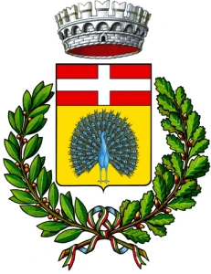 Pavone Canavese