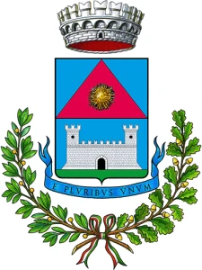 Perrero