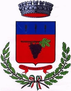 Pertusio