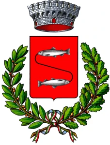 Pessinetto