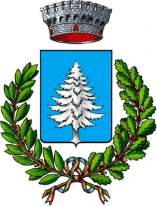 Pinasca