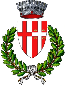 Piverone