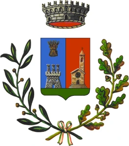 Reano