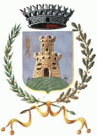 Stemma di Rivarossa