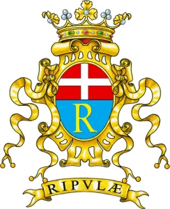 Rivoli