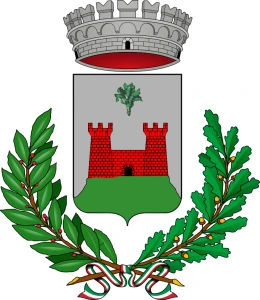 Samone