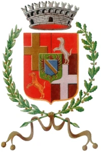 San Benigno Canavese