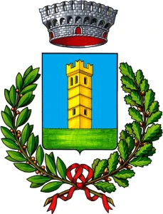 Sangano