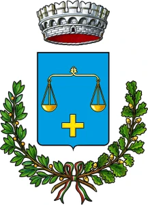 San Giusto Canavese