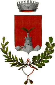 San Sebastiano da Po