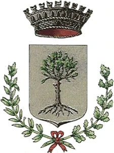 Sauze di Cesana