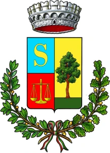 Scarmagno