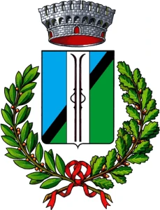 Sestriere