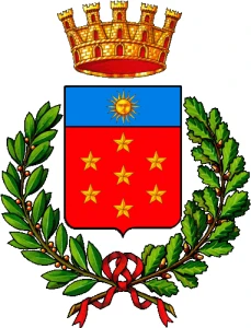Settimo Torinese