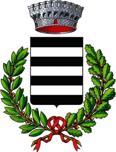 Strambino