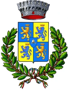 Tavagnasco