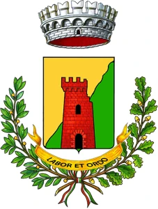 Torrazza Piemonte