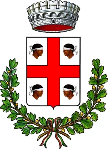 Trofarello