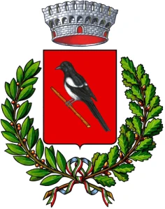 Valgioie