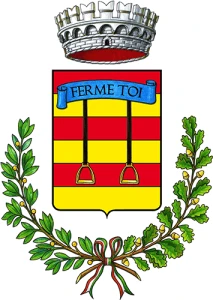 Valperga