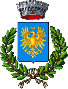 Varisella